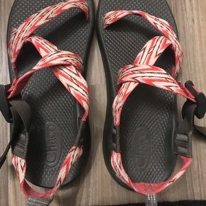 Chaco Sandals Z1